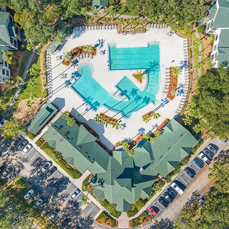 Budget Friendly Sleeps 8 Discounts Available Tampa Exterior foto