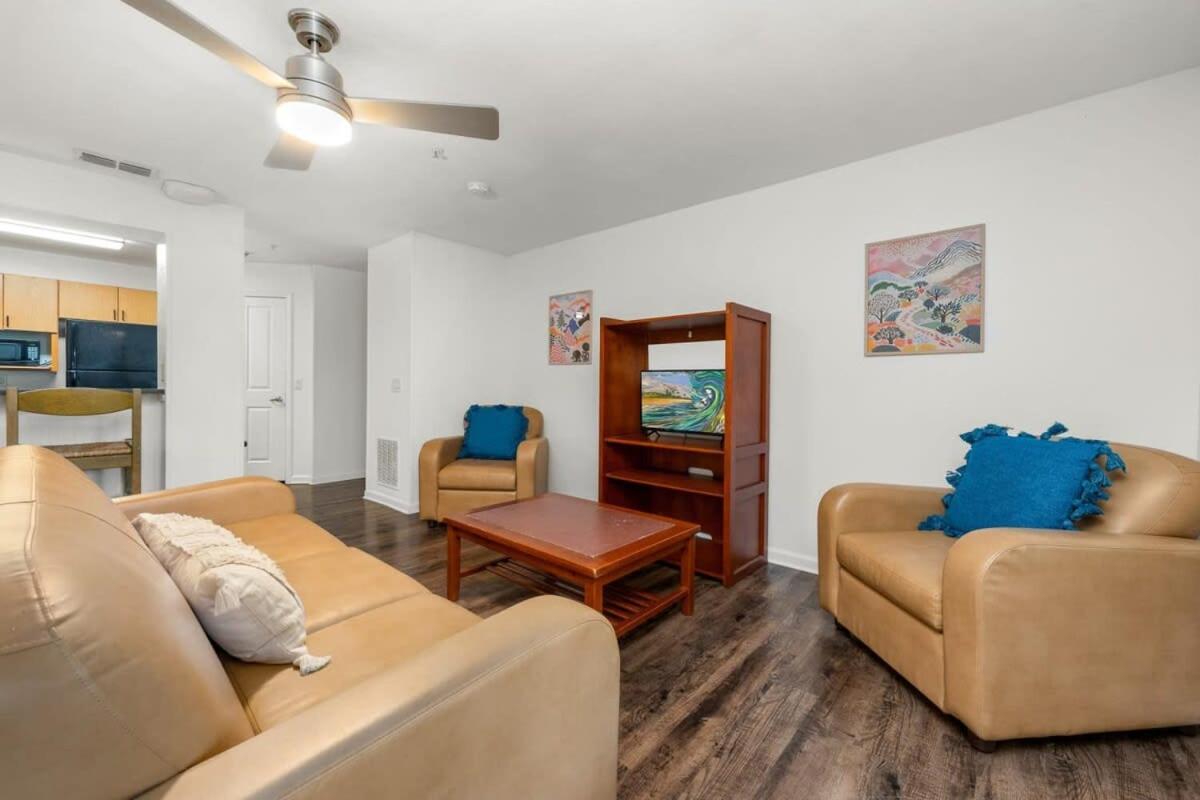 Budget Friendly Sleeps 8 Discounts Available Tampa Exterior foto