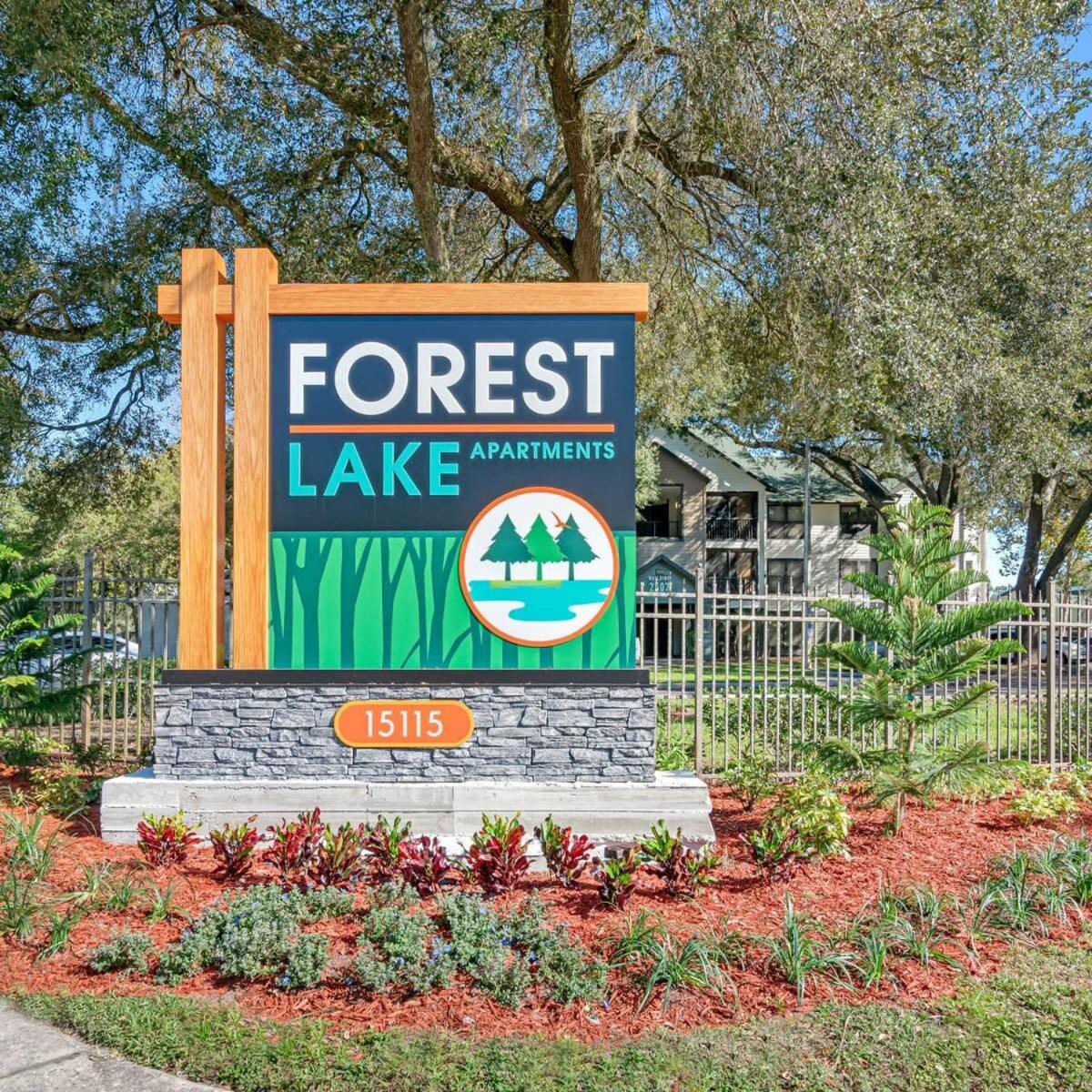 Budget Friendly Sleeps 8 Discounts Available Tampa Exterior foto